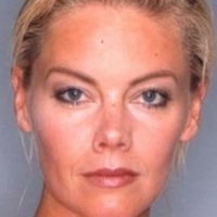 Anja Freese Nua