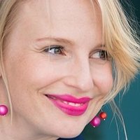 Anja Graefenstein Nua