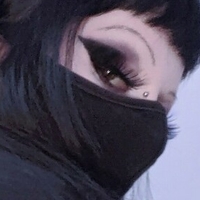 anjelicadoll Nua