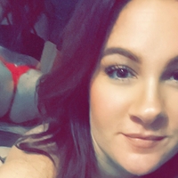 Anjuli Parker Nua