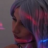 anna.are_ Nua