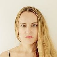 Anna Bergmann Nua