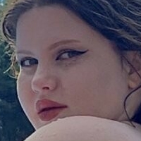 Anna Bernadina Nua