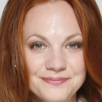 Anna Bertheau Nua