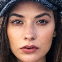 Anna Cariad Nua