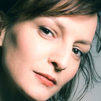 Anna Casas Nua