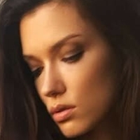 Anna-Christina Schwartz Nua