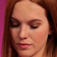 Anna Ciati Nua