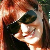 Anna Ciriani Nua
