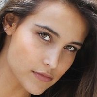 Anna Herrin Nua