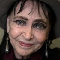 Anna Karina Nua