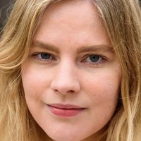 Anna-Maria Hirsch Nua