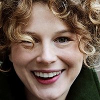 Anna Maria Sturm Nua