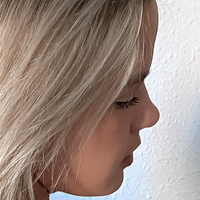 anna_monik Nua