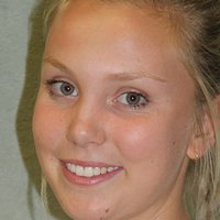 Anna Noack Nua