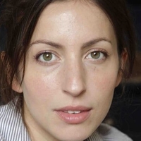 Anna Sigalevitch Nua