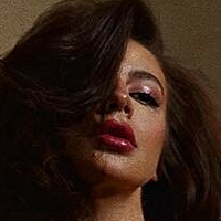 anna_slutskaya111 Nua