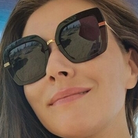 Anna Spase Nua