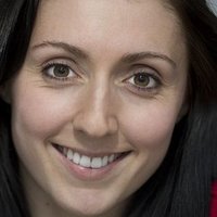 Anna Tyrie Nua