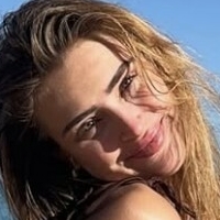 Anna von Klinski Nua