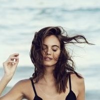 Anna Wolf Nua