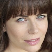 Annabel Wright Nua