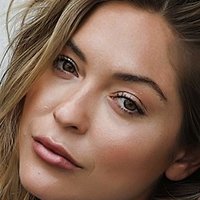 Annabelle Stephenson Nua