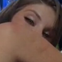 Annabelle Nua
