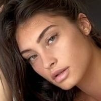 Annarita Esposito Nua