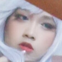 AnnaTachibana2 Nua