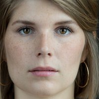 Anne Blomsgaard Nua
