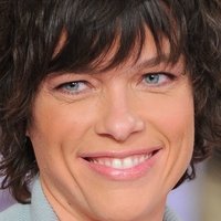 Anne Le Nen Nua