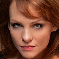 Anne Leighton Nua
