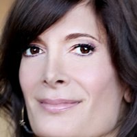 Anne-Marie Cadieux Nua