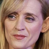 Anne-Marie Duff Nua