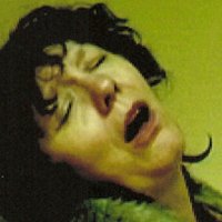 Anne-Marie Loop Nua