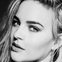 Anne-Marie Nua