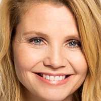 Annette Frier Nua