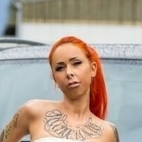 Anni Angel Nua