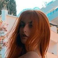 Annie_foxx Nua