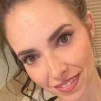 Annie Kundis Nua