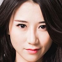 Annie Q. Nua