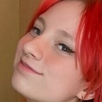 Anniee.red Nua