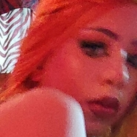 annielatinanextdoor Nua