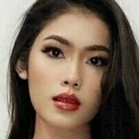 anniemalee Nua