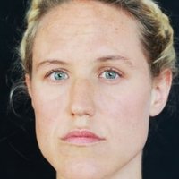 Annika Meier Nua