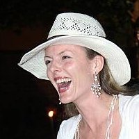 Annika Pages Nua