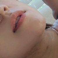 Annjelaifu Nua