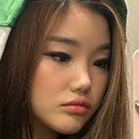Annxhy Nua