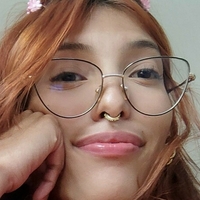 anny3312 Nua